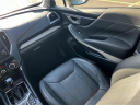 Thumbnail image of 2024 Subaru Forester at Chris Auffenberg Ford Lincoln