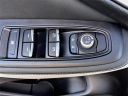 Thumbnail image of 2024 Subaru Forester at Chris Auffenberg Ford Lincoln