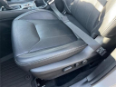 Thumbnail image of 2024 Subaru Forester at Chris Auffenberg Ford Lincoln