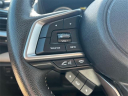 Thumbnail image of 2024 Subaru Forester at Chris Auffenberg Ford Lincoln