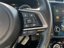 Thumbnail image of 2024 Subaru Forester at Chris Auffenberg Ford Lincoln