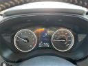 Thumbnail image of 2024 Subaru Forester at Chris Auffenberg Ford Lincoln