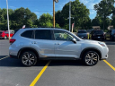 Thumbnail image of 2024 Subaru Forester at Chris Auffenberg Ford Lincoln