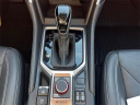 Thumbnail image of 2024 Subaru Forester at Chris Auffenberg Ford Lincoln