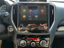 Thumbnail image of 2024 Subaru Forester at Chris Auffenberg Ford Lincoln
