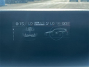 Thumbnail image of 2024 Subaru Forester at Chris Auffenberg Ford Lincoln
