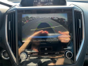 Thumbnail image of 2024 Subaru Forester at Chris Auffenberg Ford Lincoln