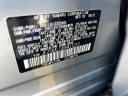 Thumbnail image of 2024 Subaru Forester at Chris Auffenberg Ford Lincoln