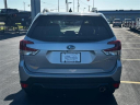 Thumbnail image of 2024 Subaru Forester at Chris Auffenberg Ford Lincoln