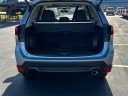Thumbnail image of 2024 Subaru Forester at Chris Auffenberg Ford Lincoln