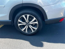 Thumbnail image of 2024 Subaru Forester at Chris Auffenberg Ford Lincoln