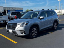 Thumbnail image of 2024 Subaru Forester at Chris Auffenberg Ford Lincoln