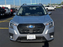 Thumbnail image of 2024 Subaru Forester at Chris Auffenberg Ford Lincoln