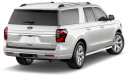 Thumbnail image of 2024 Ford Expedition MAX at Mossy Ford