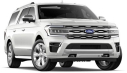Thumbnail image of 2024 Ford Expedition MAX at Mossy Ford