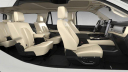Thumbnail image of 2024 Ford Expedition MAX at Mossy Ford