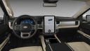 Thumbnail image of 2024 Ford Expedition MAX at Mossy Ford