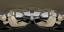 Thumbnail image of 2024 Ford Expedition MAX at Mossy Ford