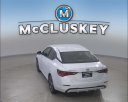 Thumbnail image of 2022 Nissan Sentra at Mccluskey Chevrolet Kings Automall