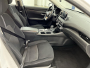 Thumbnail image of 2022 Nissan Sentra at Mccluskey Chevrolet Kings Automall