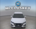 Thumbnail image of 2022 Nissan Sentra at Mccluskey Chevrolet Kings Automall