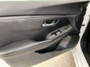 Thumbnail image of 2022 Nissan Sentra at Mccluskey Chevrolet Kings Automall
