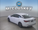 Thumbnail image of 2022 Nissan Sentra at Mccluskey Chevrolet Kings Automall