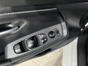Thumbnail image of 2022 Nissan Sentra at Mccluskey Chevrolet Kings Automall