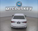 Thumbnail image of 2022 Nissan Sentra at Mccluskey Chevrolet Kings Automall
