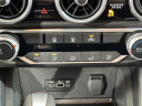 Thumbnail image of 2022 Nissan Sentra at Mccluskey Chevrolet Kings Automall