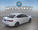 Thumbnail image of 2022 Nissan Sentra at Mccluskey Chevrolet Kings Automall