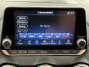 Thumbnail image of 2022 Nissan Sentra at Mccluskey Chevrolet Kings Automall
