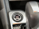 Thumbnail image of 2022 Nissan Sentra at Mccluskey Chevrolet Kings Automall