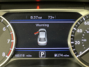 Thumbnail image of 2022 Nissan Sentra at Mccluskey Chevrolet Kings Automall