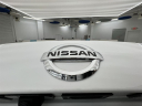 Thumbnail image of 2022 Nissan Sentra at Mccluskey Chevrolet Kings Automall