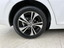 Thumbnail image of 2022 Nissan Sentra at Mccluskey Chevrolet Kings Automall