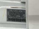 Thumbnail image of 2022 Nissan Sentra at Mccluskey Chevrolet Kings Automall