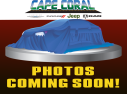 2023 Land Rover Range Rover Velar P250 S at Cape Coral Chrysler Dodge Jeep Ram