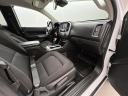 Thumbnail image of 2022 Chevrolet Colorado at Mccluskey Chevrolet Kings Automall