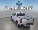 Thumbnail image of 2022 Chevrolet Colorado at Mccluskey Chevrolet Kings Automall
