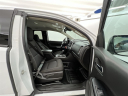 Thumbnail image of 2022 Chevrolet Colorado at Mccluskey Chevrolet Kings Automall