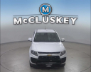 Thumbnail image of 2022 Chevrolet Colorado at Mccluskey Chevrolet Kings Automall
