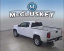 Thumbnail image of 2022 Chevrolet Colorado at Mccluskey Chevrolet Kings Automall