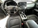 Thumbnail image of 2022 Chevrolet Colorado at Mccluskey Chevrolet Kings Automall