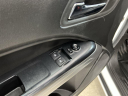 Thumbnail image of 2022 Chevrolet Colorado at Mccluskey Chevrolet Kings Automall