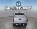 Thumbnail image of 2022 Chevrolet Colorado at Mccluskey Chevrolet Kings Automall