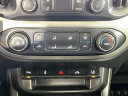 Thumbnail image of 2022 Chevrolet Colorado at Mccluskey Chevrolet Kings Automall