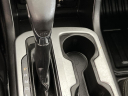 Thumbnail image of 2022 Chevrolet Colorado at Mccluskey Chevrolet Kings Automall