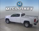 Thumbnail image of 2022 Chevrolet Colorado at Mccluskey Chevrolet Kings Automall