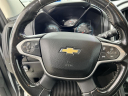 Thumbnail image of 2022 Chevrolet Colorado at Mccluskey Chevrolet Kings Automall